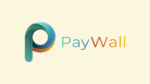 PayWall