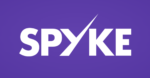Spyke Games